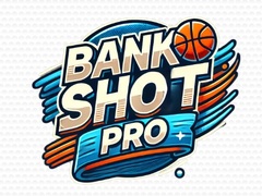 Trò chơi Bank Shot Pro
