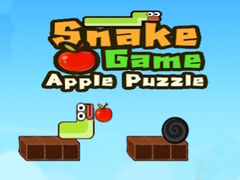 Trò chơi Greedy Snake: Brain Hole Explosion