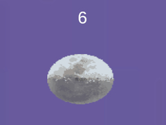 Trò chơi Moon Clicker