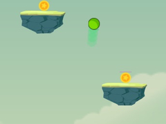 Trò chơi Bouncing Ball
