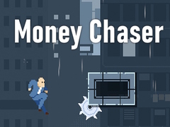 Trò chơi Money Chaser
