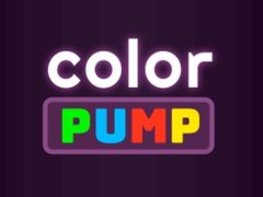 Trò chơi Color Pump