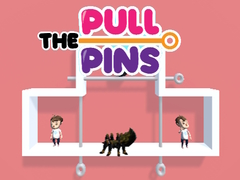 Trò chơi Pull The Pins
