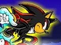Trò chơi Sonic RPG Episode 7