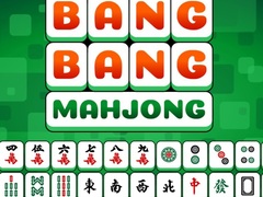 Trò chơi Bang Bang Mahjong