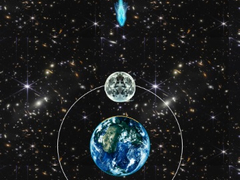 Trò chơi Earth Defender