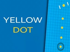 Trò chơi Yellow Dot