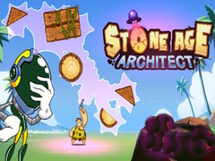 Trò chơi Stone Age Architect