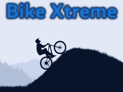 Trò chơi Bike Xtreme