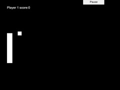 Trò chơi Simple Plus Classic Pong