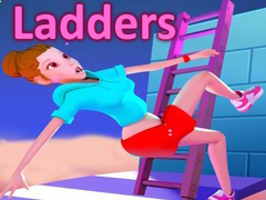 Trò chơi Ladders