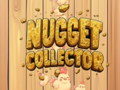 Trò chơi Nugget Collector