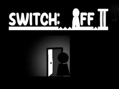 Trò chơi Switch Off II