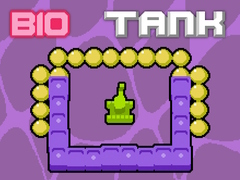 Trò chơi Bio Tank