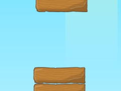 Trò chơi Treze Stacks