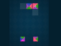 Trò chơi Puzzle Colour 2