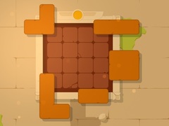 Trò chơi Puzzle Blocks Ancient