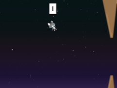 Trò chơi Flappy Cat The Ultimate Adventure