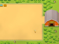 Trò chơi Bouncy Barn