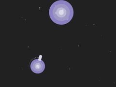 Trò chơi In Orbit