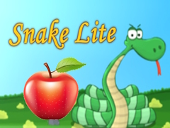 Trò chơi Snake Lite