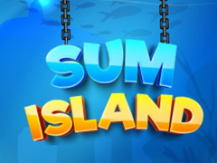 Trò chơi Sum Island