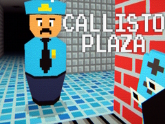 Trò chơi Callisto Plaza