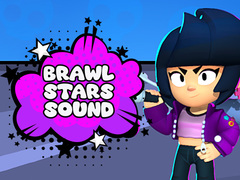 Trò chơi Brawl Stars Sound