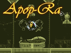 Trò chơi Apop-Ra