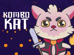 Trò chơi Kombo Kat