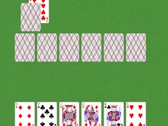 Trò chơi Durak Card Game