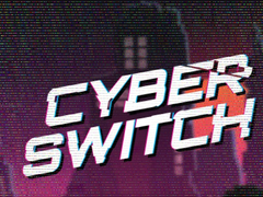 Trò chơi Cyber Switch