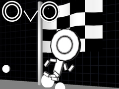 Trò chơi OvO Dimensions
