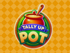 Trò chơi Tally Up Pot