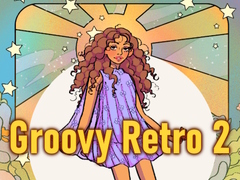 Trò chơi Groovy Retro 2