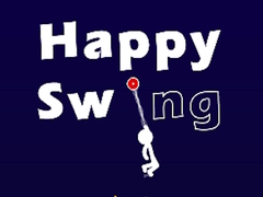 Trò chơi Happy Swing