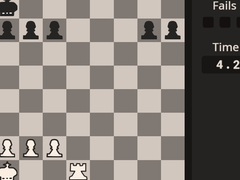 Trò chơi Fun Chess Puzzles!