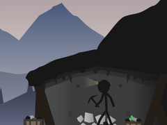 Trò chơi Mining Simulator