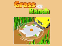 Trò chơi Grass Ranch