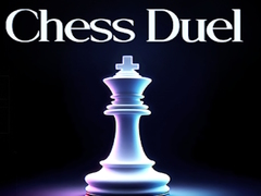Trò chơi Chess Duel