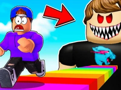 Trò chơi Roblox vs Mr. Beast