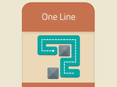 Trò chơi Line Quest