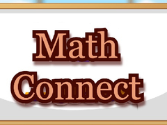 Trò chơi Math Connect