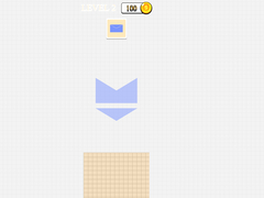Trò chơi Block Builder