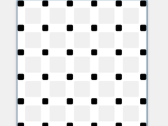Trò chơi Dots And Boxes Duel