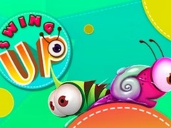 Trò chơi Swing Up