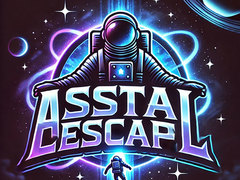 Trò chơi Astral Escape