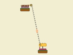Trò chơi Rope Rescue