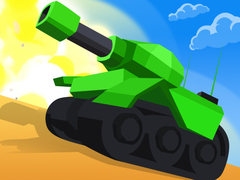 Trò chơi Army Fight 3D