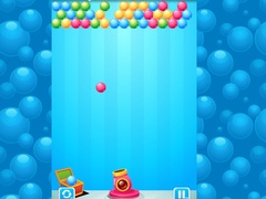 Trò chơi Bubble Shooter